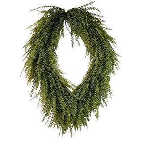 In a variety of sizes, shapes and colors