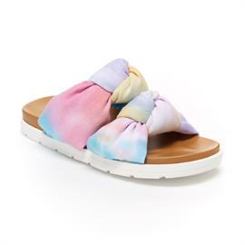 Brielle Multi