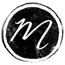 Matisse Footwear logo