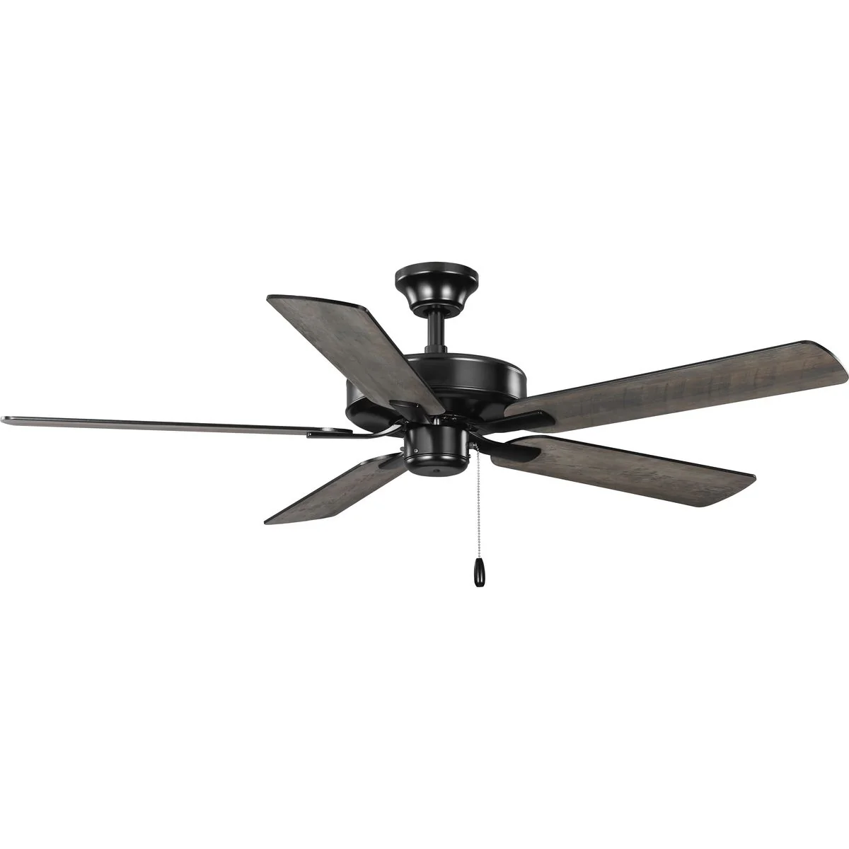 AirPro 52 in. 5-Blade AC Motor Ceiling Fan