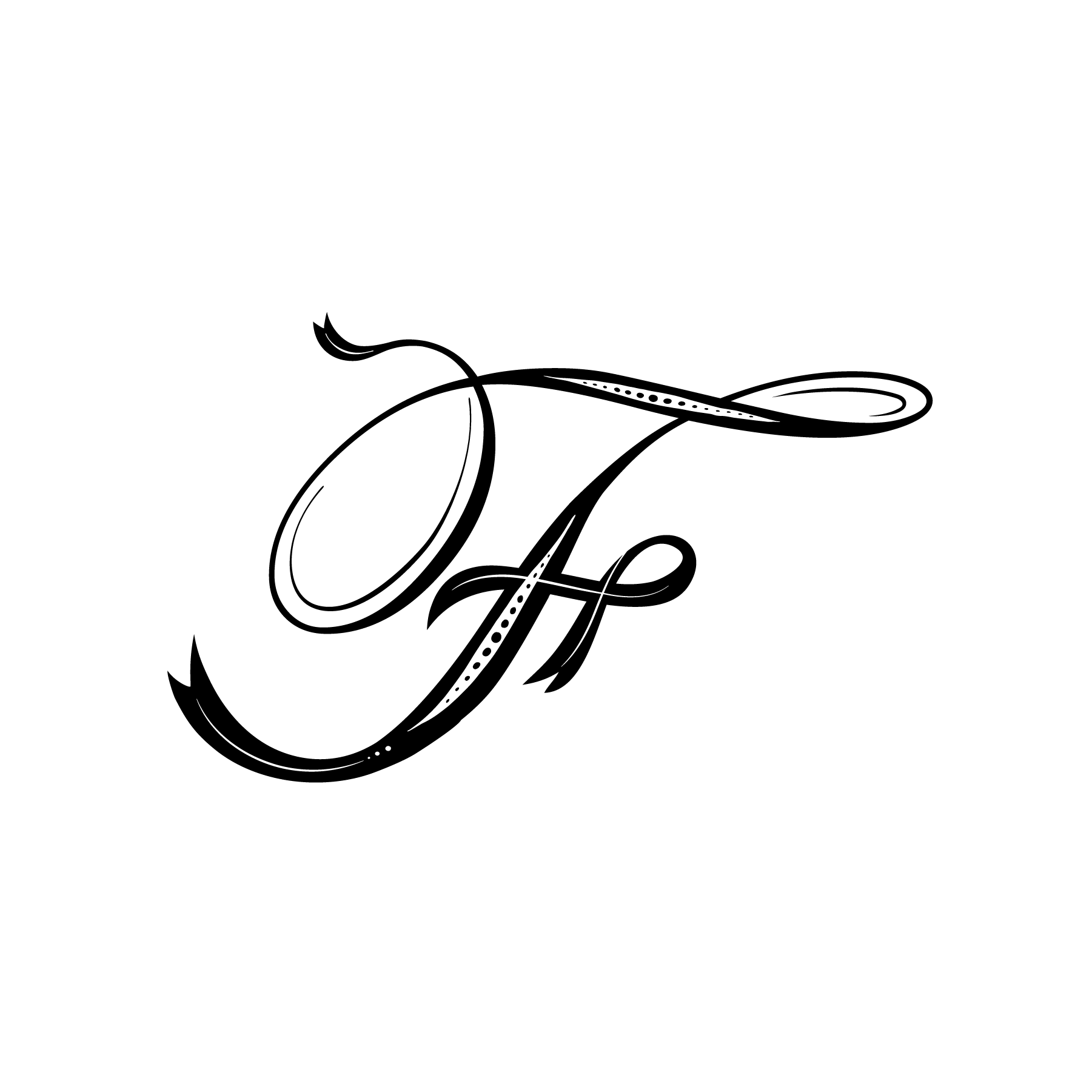 Farrisilk logo