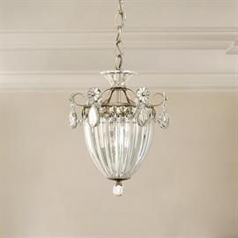 Bagatelle