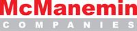 McManemin Companies logo