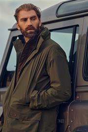 Men's Countrywear Active