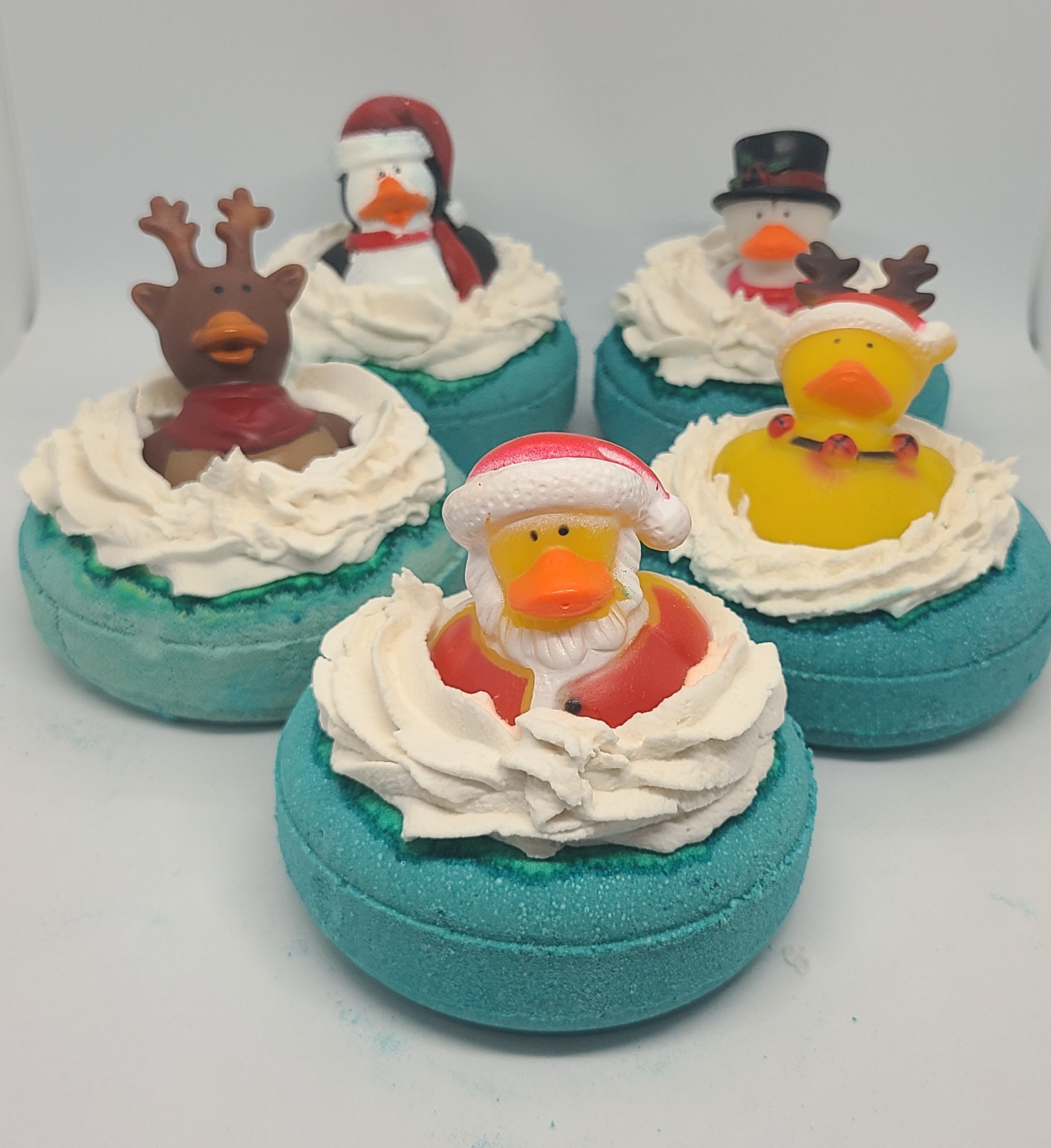 We make these in a variety of themes, all holidays. 