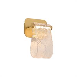 VEER 1 Light Wall Mount