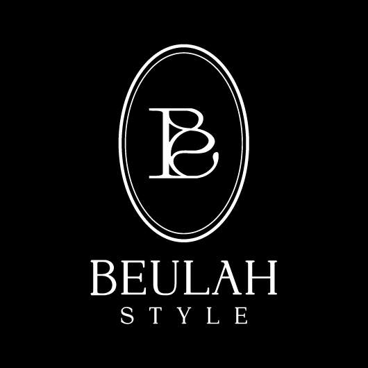 Beulah Style logo