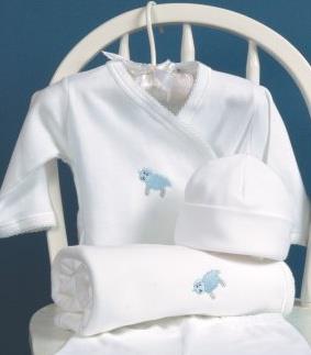 Boys Take Me Home Set