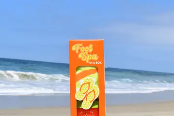 Prospect Ave Wine & Gift Shop - Footspa beach pic.png