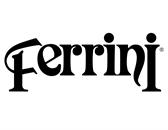 Ferrini USA logo