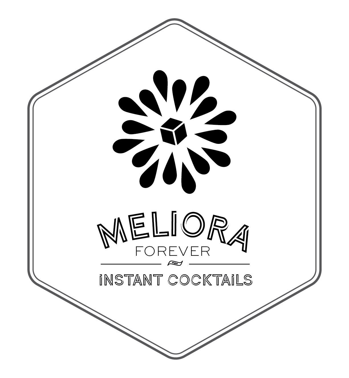 Meliora Forever LLC logo