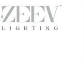 Zeev Lighting logo