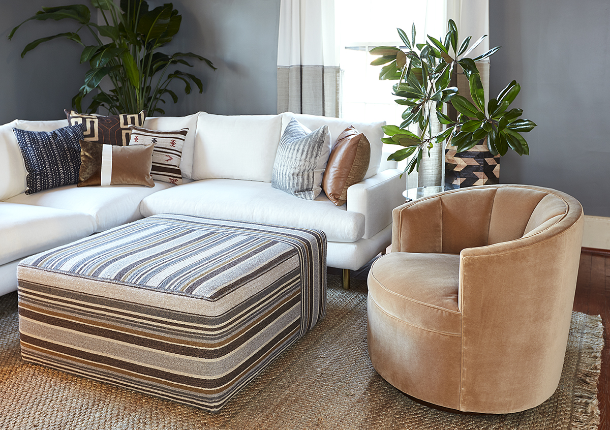 Ottoman