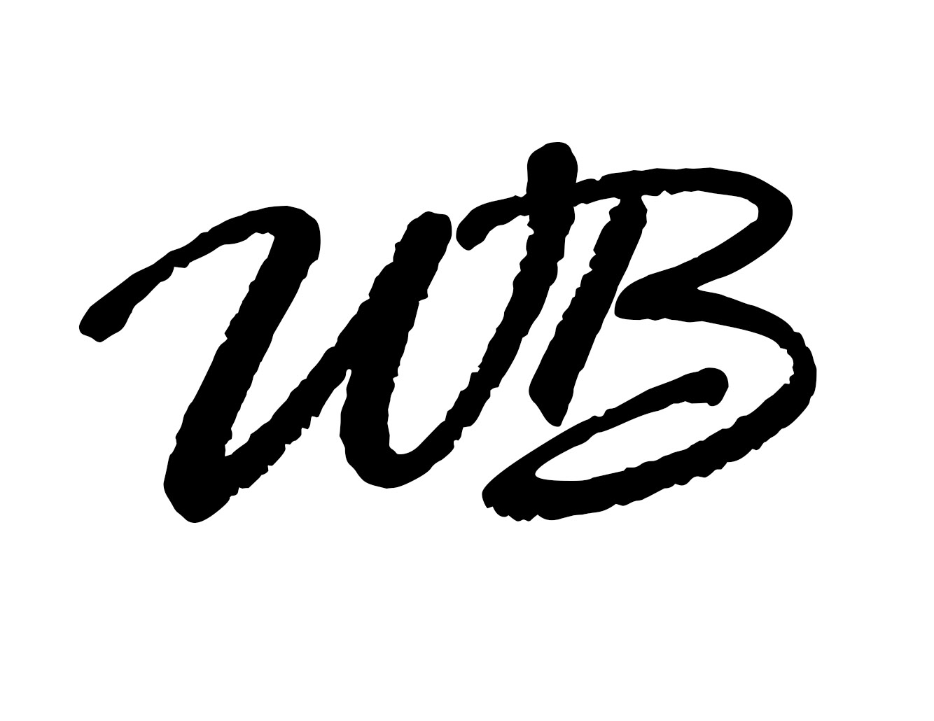White Birch logo