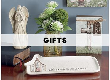Gifts