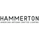 Hammerton logo