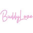 BuddyLove logo