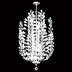 James R Moder Florale collection 94460S22