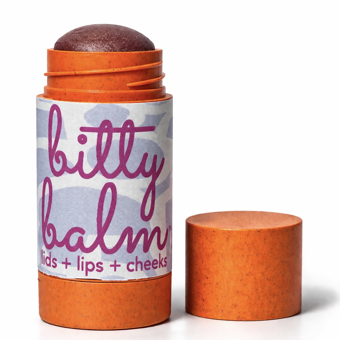Light shimmer pink mauve, just like a glass of bubbly rose gorgeous as an eye shadow, frosty lip, and shimmery blush