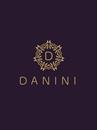Danini Menswear logo
