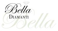 Bella Diamanti, LLC logo