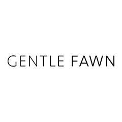 Gentle Fawn 