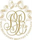 The Beaufort Bonnet Company logo