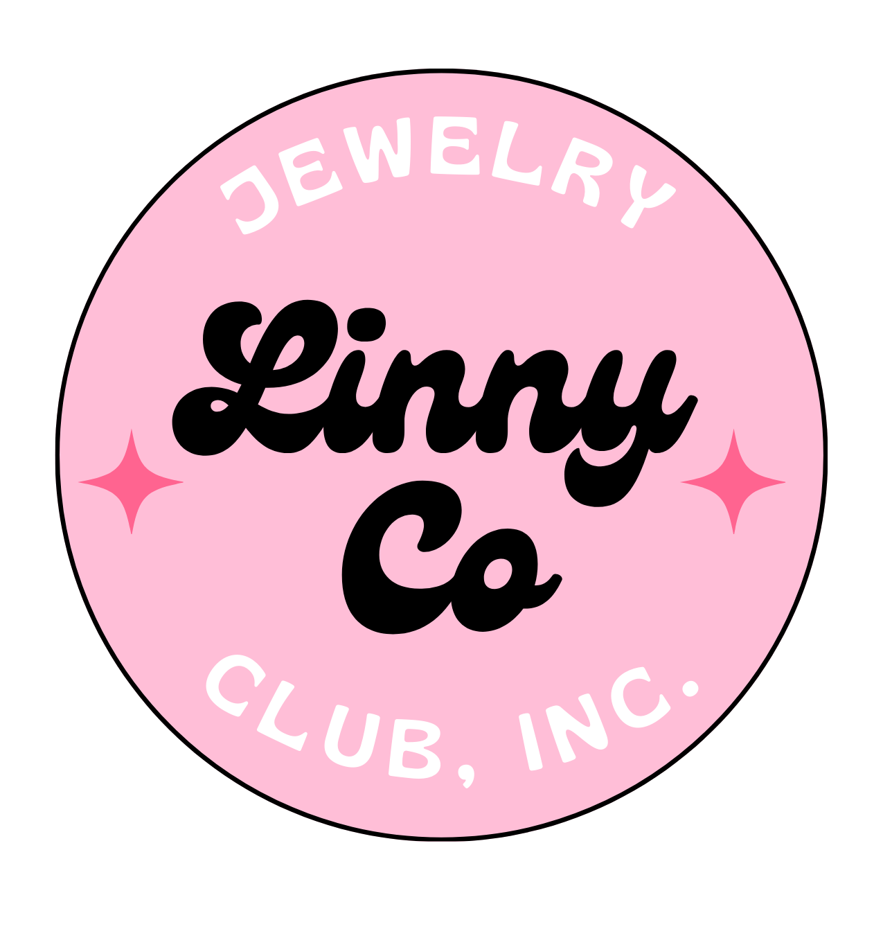 Linny Co logo