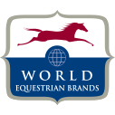 World Equestrian Brands, LLC logo