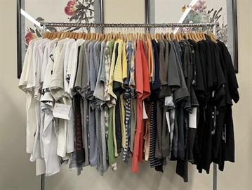Premium Tee