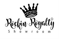 Rockin Royalty, LLC logo
