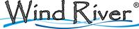 Wind River Ceiling Fans logo
