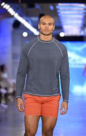 Men's wear
