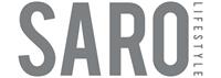 Saro Trading Company logo