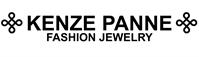 Kenze Panne, Inc. logo