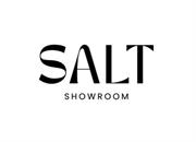 Salt Showroom logo
