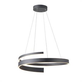 NEW YORK LED PENDANT 