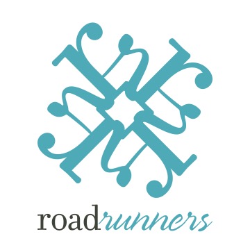 Road Runners logo