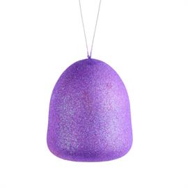 Glitter Gumdrops