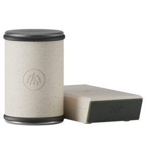 The all-rounder, the HORL ®3 Cruise 