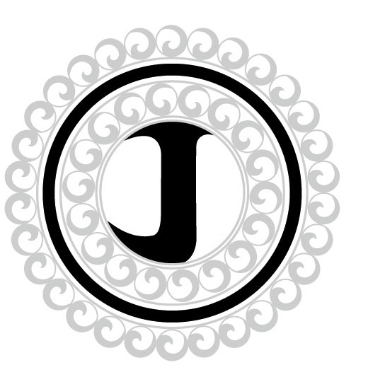The Silver Tribe logo