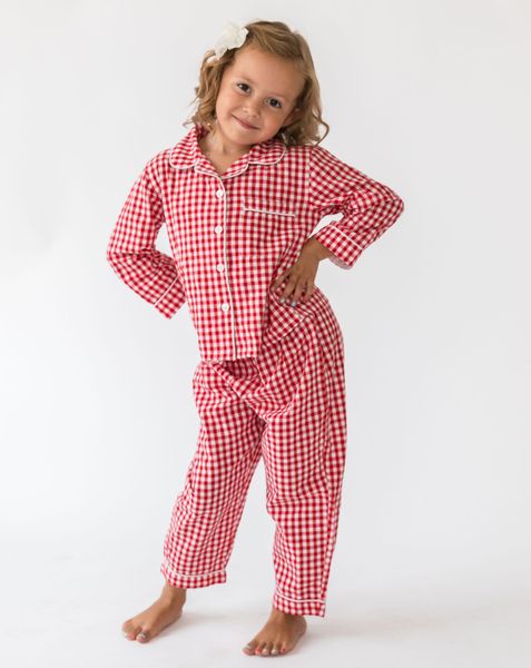 Lifestyle and sleepwear brand 