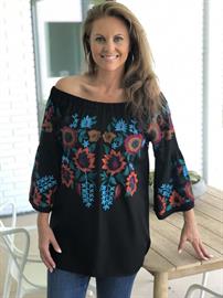 A&A Clothing 