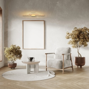 The Valira Collection belongs to our Handmade Series. These products are crafted using traditional artisan techniques of glass blowing, sculpting, and casting.