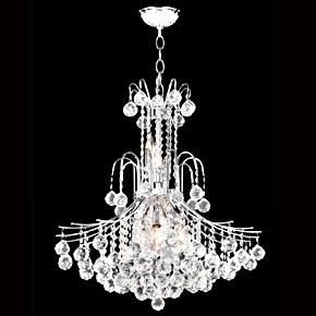 James R Moder Cascade Collection 40317S22