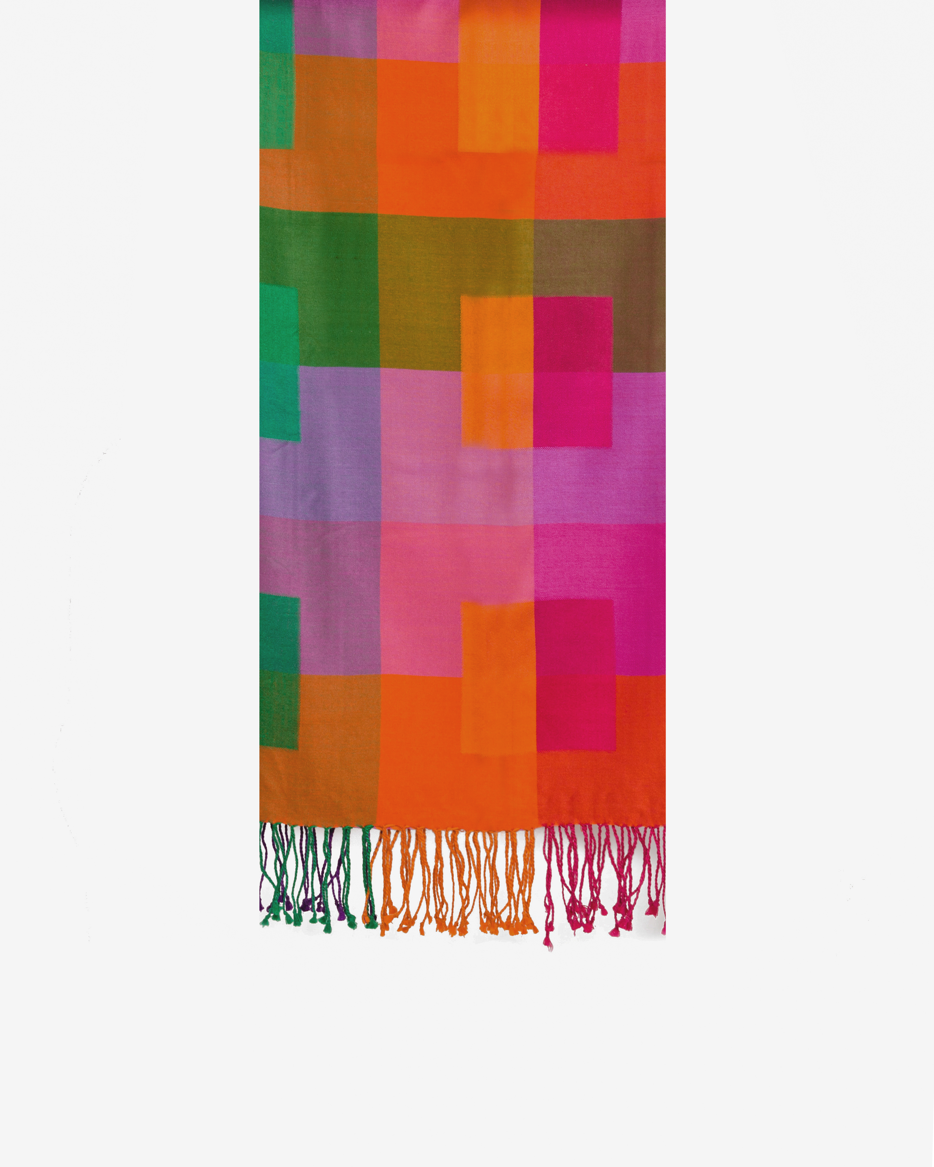 100% Pure Silk