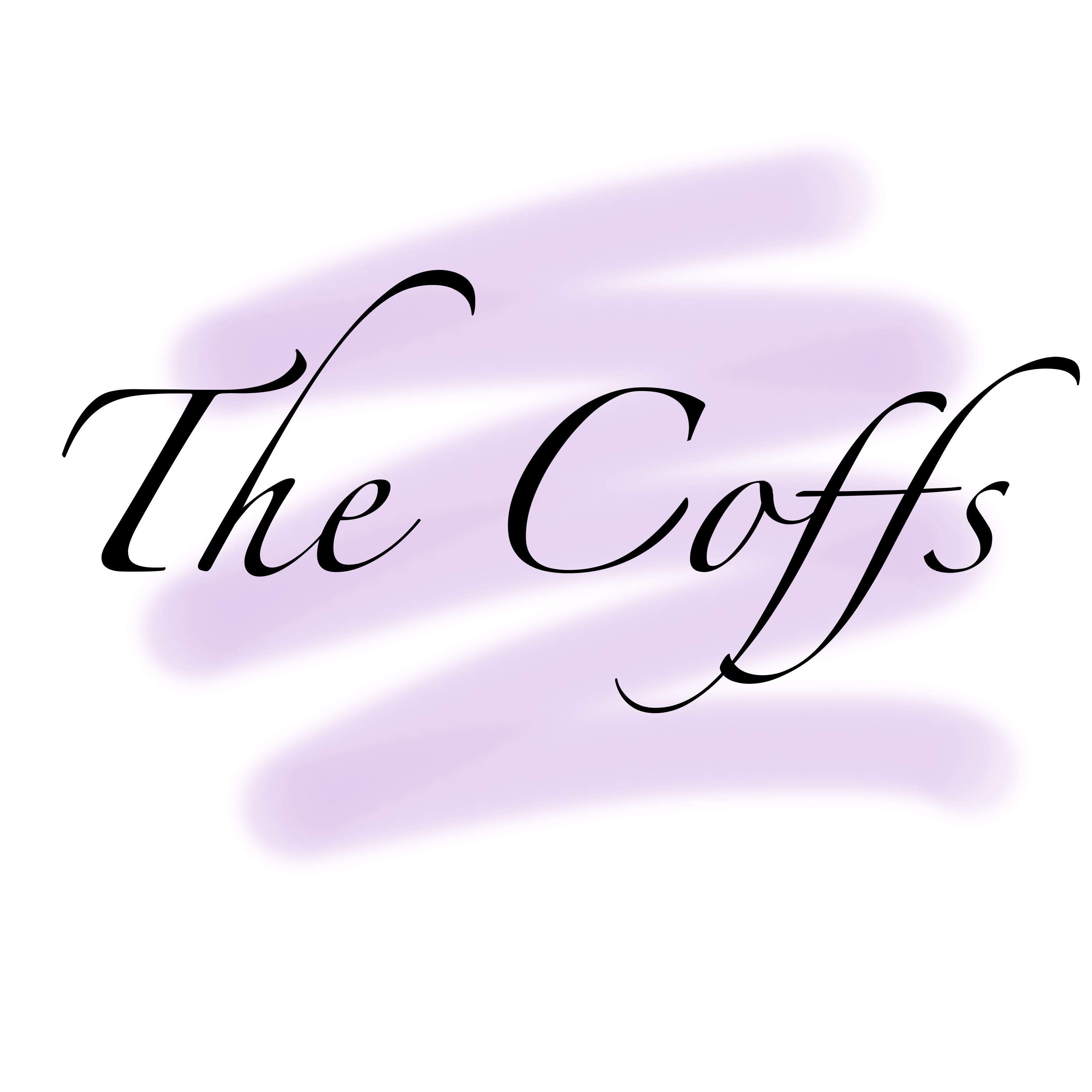 The Coffs logo