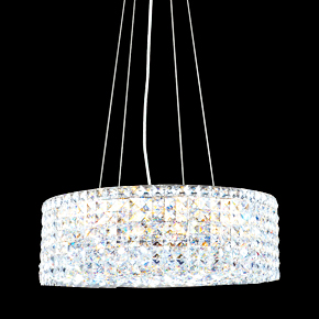 James R Moder Contemporary Collection 40396S22