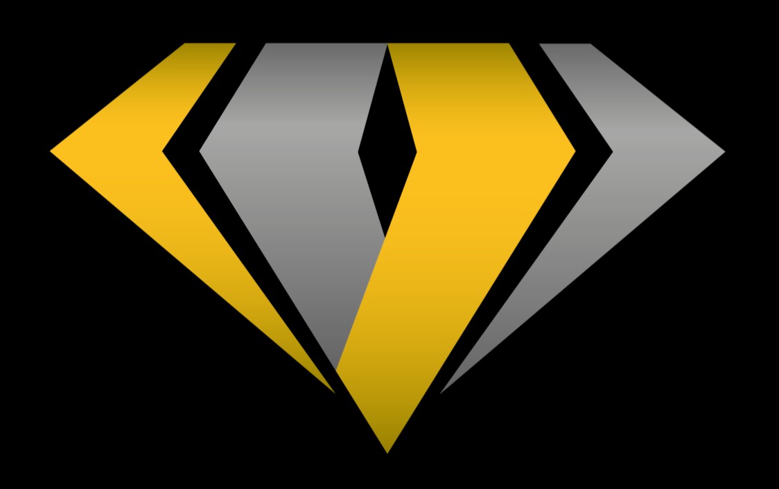 Rapana Jewelers logo