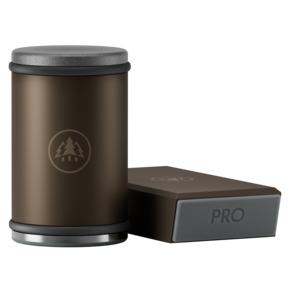 The Master of extremes, the HORL ®3 Pro 